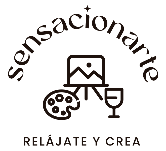 Sensacionarte